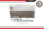 Esen 01SKV004 Window Regulator Ford. Fixed Price $36.76.