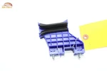 2022 - 2024 Kia EV6 Front Left Driver Side Door Window Glass Guide Channel Oem. Fixed Price $16.49.