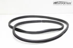 2011-2022 Jeep Grand Cherokee Front Left Body Doorway Weatherstrip Seal Oem. Fixed Price $46.79.