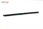 2013 - 2020 Nissan Pathfinder Rear Right Door Window Inner Weatherstrip Seal Oem. Fixed Price $19.99.