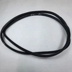 2013-16 Infiniti JX35 QX60 Front Left Lh Door Opening Weatherstrip Seal Oem. Fixed Price $44.00.