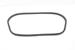 2017 - 2020 Toyota 86 Rear Deck Trunk Lid Weatherstrip Stripping Rubber Seal Oem. Fixed Price $35.49.