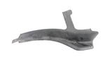 Jaguar Xj Front Left Seal Strip AW93-16D179-A X351 2013 25771461. Fixed Price $43.07.