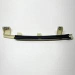 2016-24 Chevrolet Malibu Front Left Door Window Glass Guide Channel Bracket Oem. Fixed Price $21.99.