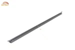 2021 - 2023 Hyundai Elantra Front Left Door Window Inner Weatherstrip Seal Oem. Fixed Price $17.49.