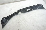 Acura Rl 2005-2012 Cowl Molding Windshield Cover 74210-SJA-A00. Fixed Price $92.43.