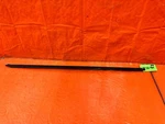 03-07 Infiniti G35 Coupe Passenger Right Exterior Window Glass Trim Oem 298. Fixed Price $64.95.