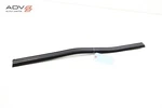 2021-25 Ford F-150 F-250 F-350 Front Right Side Door Window Inner Belt Seal Oem. Fixed Price $34.99.
