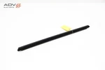 2023 - 2025 Dodge Hornet Front Left Door Window Inner Weatherstrip Seal Oem. Fixed Price $23.79.