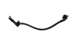 12-15 Tesla Model Rear Left Driver Side Brake Jounce Hose Line Pipe Oem. Fixed Price $30.00.