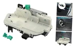 Power Door Lock Actuator Motor Front Right Passenger Side Ford Explorer. Fixed Price $52.40.