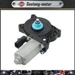 742-087 Window Lift Motor For Gmc Terrain Chevy Cruze Equinox Sonic 2012-2017. Fixed Price $22.17.