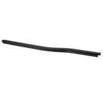 Ford Super Duty Front Driver Window Outer Weatherstrip Seal Oem F81Z-2521453-AA. Fixed Price $80.34.