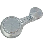 1965 1966 Impala Vent Window Crank Metal W/chrome Knob New Dii M1392M. Fixed Price $15.99.
