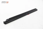 18-25 Lexus LS500H Rear Left Door Window Inner Belt Weatherstrip Seal Oem. Fixed Price $49.99.