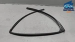 2020-25 Toyota Corolla Sedan Rear Driver Door Window Glass Run Channel Seal Oem. Fixed Price $55.79.