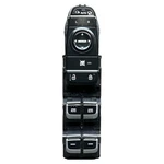 2016-2020 Kia Optima Left Driver Side Master Window Switch With Memory Oem. Fixed Price $77.77.