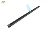 2022-25 Hyundai Tucson Rear Right Door Window Inner Belt Weatherstrip Seal Oem. Fixed Price $19.24.