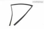 2020-2022 Nissan Sentra Rear Right Door Window Run Channel Weatherstrip Seal Oem. Fixed Price $38.49.