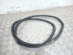 Audi A4 S4 B7 8E 8H 2005 Rear Door Rubber Seal (on Body) UST61132. Fixed Price $11.15.