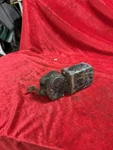 Teens 1920 Delco Remy Wiper Motor Type 13 6 Volt Antique Vintage Hot Rod. Fixed Price $129.99.