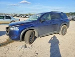 Right Rear Door Moulding Oem 2022 Nissan Pathfindr 828766TA5A. Fixed Price $150.00.