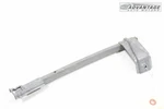 2011-24 Mitsubishi Outlander Sport Right Window Channel Rearward Guide Oem. Fixed Price $27.29.