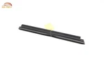 2022-2024 Toyota Corolla Cross Rear Right Door Window Belt Weatherstrip Seal Oem. Fixed Price $29.99.