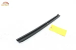 2024 Chevrolet Trax Rear Left Side Door Window Inner Weatherstrip Seal Oem. Fixed Price $29.99.