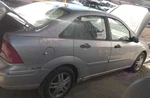 Brake Master Cylinder Without Abs Fits 00-08 Focus 324639. Fixed Price $27.00.