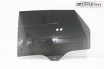 2015-2024 Ford Edge CD539 Rear Left Side Door Panel Window FT4Z5825713A Glass. Fixed Price $101.39.