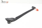 2024-25 Tesla Cybertruck Rear Left Door Window Inner Belt Weatherstrip Seal Oem. Fixed Price $144.49.