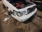 2010 Mercury Grand Marquis Right Front Window Regulator Oem Used 125-01984CR. Fixed Price $86.45.