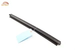 2024 Chevrolet Trax Rear Left Door Window Inner Weatherstrip Seal Oem. Fixed Price $16.49.