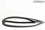 2012-2014 Mercedes E350 C207 Rear Left Quarter Glass Weatherstrip Seal Oem. Fixed Price $51.58.