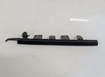 PO#4 Oem 2015-2023 Ford Mustang Convertible Glass Weatherstrip FR3Z-76297B07-B. Fixed Price $45.00.