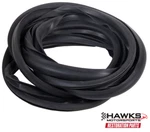1993-2002 Camaro Firebird Rear Hatch Weatherstrip Reveal Molding 1-PIECE Design. Fixed Price $149.95.