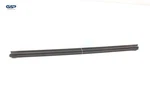 2022-2024 Jeep Grand Wagoneer Front Left Door Window Inner Weatherstrip Seal Oem. Fixed Price $16.49.