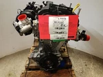 1.4L Gasoline Engine Opt Luu From 2013 Chevy Volt Vin 71,113 Miles 9825053. Fixed Price $799.69.