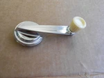 1960 Ford Galaxie Window Crank Handle C0AB-7630323-A Factory Original Oem. Fixed Price $29.99.