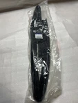 2019-2024RAM 1500 Left Front Door Glass Run Seal 68285727AE Oem. Fixed Price $35.00.