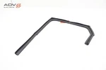 2022-25 Hyundai Santa Cruz Rear Left Side Door Window Glass Run Channel Seal Oem. Fixed Price $97.74.