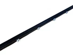 Genuine Land Rover Range Sport L320 Front Left Door Window Seal CGE000912. Fixed Price $89.00.