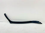 13-17 Range Rover Sport Rear Left Door Rubber Seal Genuine DK6225385A. Fixed Price $31.50.