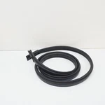 New Bmw Compact E36 Rear Tension Hanger Gasket 54318135273 Original. Fixed Price $235.20.