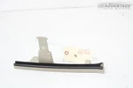 2018-2021 Kia Stinger Rear Left Side Door Window Glass Guide Channel Oem. Fixed Price $26.94.