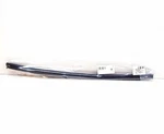 New Audi A4 B8 Rear Left Door Window Slot Seal Trim 8K0839479C 8K0-839-479-C. Fixed Price $63.80.