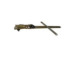 Dorman 752-136 Window Regulator Fits Chevy Gmc 3757829. Fixed Price $96.09.