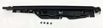 00-06 Oem Bmw E46 325CI Rear Left Connection Angle Window Guide 51378229479 M3. Fixed Price $24.99.