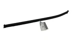 21-23 Polestar Rear Right Door Window Inner Belt Weatherstrip Seal 31662567. Fixed Price $20.51.